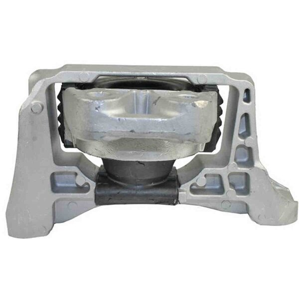 Lagerung Motor rechts Hydrolager METZGER passend für u.a. FORD KUGA