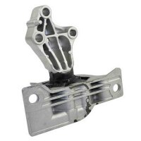 Lagerung Motor rechts Gummimetalllager METZGER für u.a. RENAULT CLIO