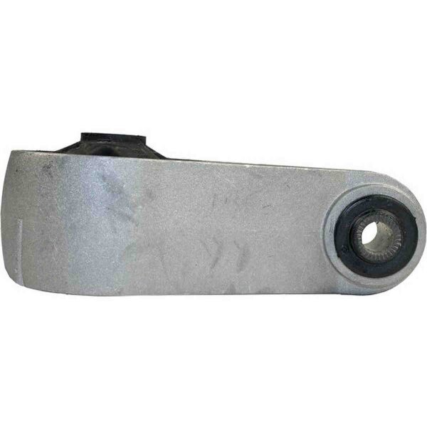 Lagerung Motor hinten METZGER für MINI MINI (R50)
