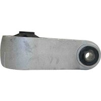 Lagerung Motor hinten METZGER für MINI MINI (R50)