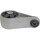 Lagerung Motor hinten METZGER für MINI MINI (R50)