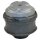 Engine bearing METZGER for MERCEDES C-KLASSE (W203)