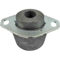 Lagerung Motor links Gummimetalllager METZGER für...