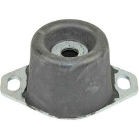 Bearing engine left METZGER for CITROËN BERLINGO...