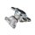 Lower left engine mount METZGER for VOLVO S60 II