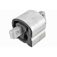 Rear engine mount METZGER for MERCEDES S-CLASS (W221)