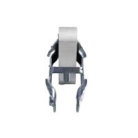 Engine mounting rear upper METZGER for MERCEDES A-CLASS...