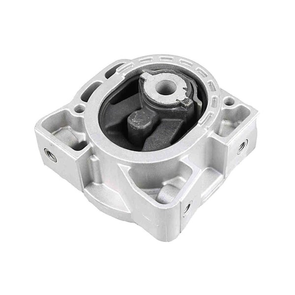 Rear right engine mount METZGER for MERCEDES A-KLASSE (W169)