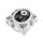 Rear right engine mount METZGER for MERCEDES A-KLASSE (W169)