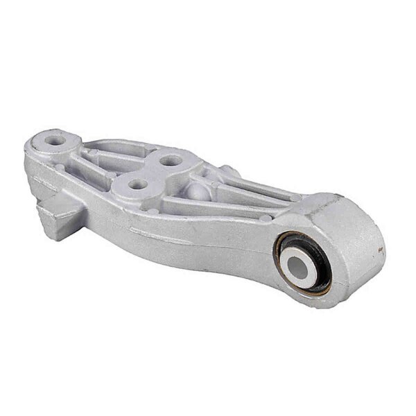 Lagerung Motor vorne Gummimetalllager METZGER passend für VOLVO XC40