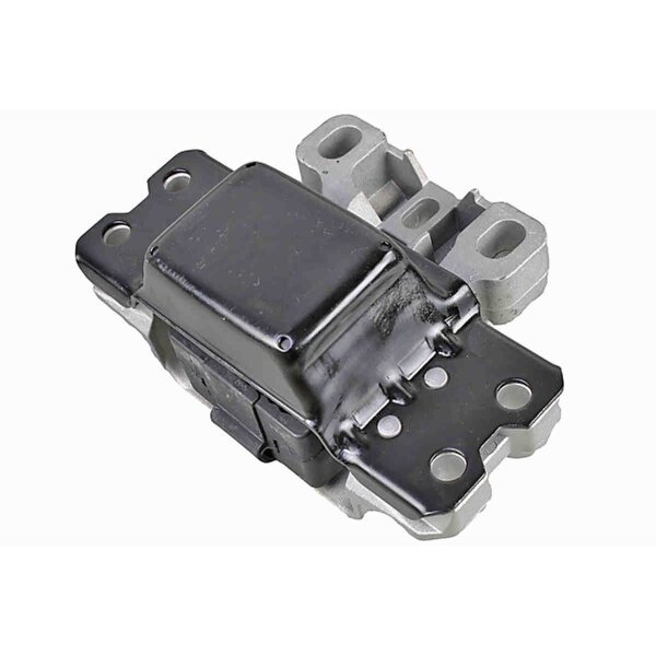 Lagerung Automatikgetriebe links METZGER für VW PASSAT B7