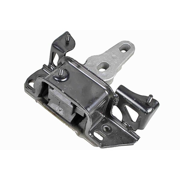 Automatic transmission bearing, gearbox side METZGER for FORD FIESTA VI