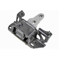 Mounting Automatic Transmission gearbox side METZGER for...