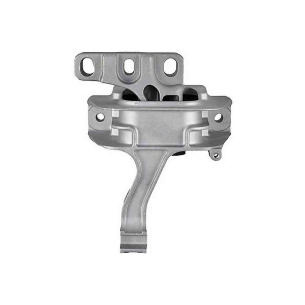 Lagerung Motor rechts METZGER für VW GOLF VII