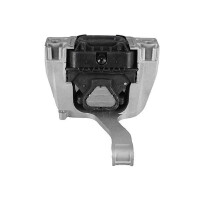 Lagerung Motor rechts Gummimetalllager METZGER passend...