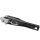 Lower engine bearing METZGER for AUDI A3 Sportback