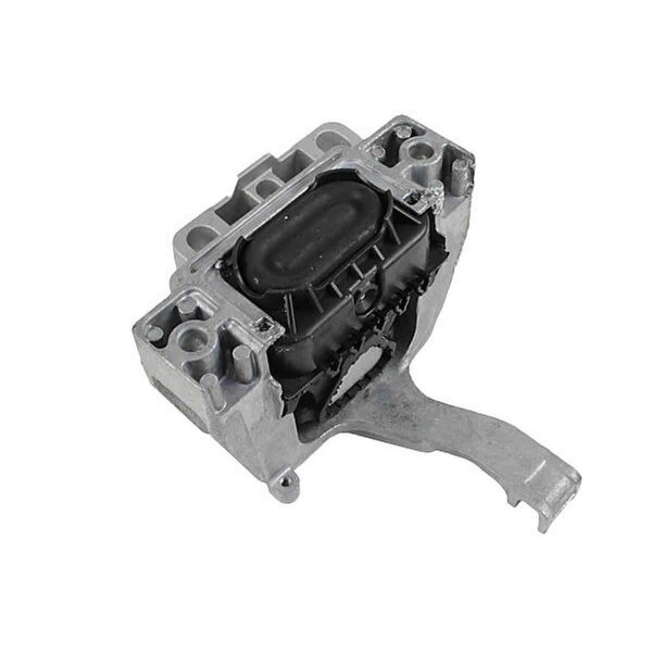 Engine bearing right METZGER for VW PASSAT B8
