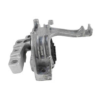 Lagerung Motor rechts Gummimetalllager METZGER für...