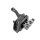 Engine bearing right METZGER for VW PASSAT B8