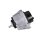 Mounting Engine front METZGER IAM-Expertise suitable for e.g. BMW 3 Series