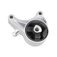 Mounting Engine lower METZGER IAM-Expertise suitable for...