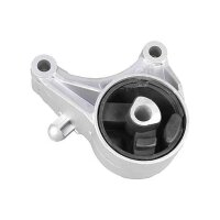 Front lower engine bearing METZGER for OPEL ASTRA H
