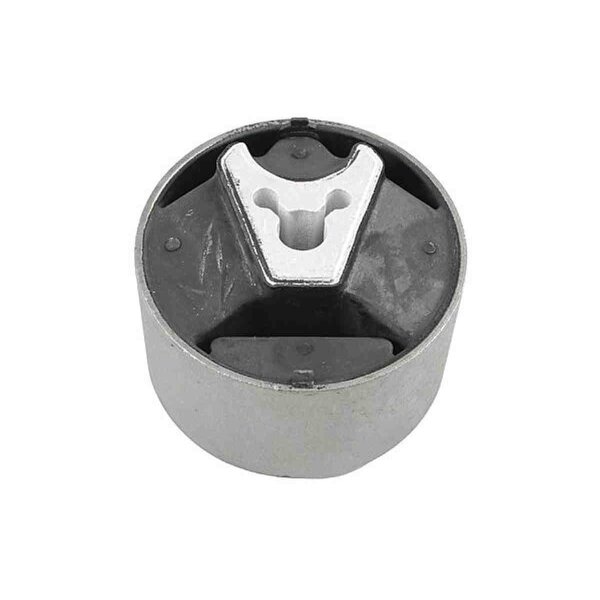 Mounting Engine rear METZGER IAM-Expertise suitable for e.g. PEUGEOT PARTNER