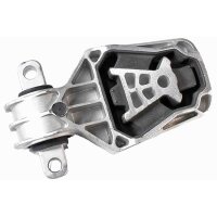 Mounting Engine lower METZGER suitable for e.g....