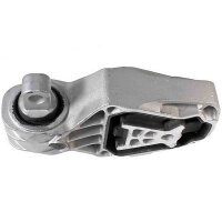 Mounting Engine lower METZGER suitable for e.g....