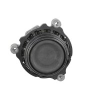 Bearing engine left METZGER for BMW 1 (F21)