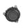 Bearing engine left METZGER for BMW 1 (F21)