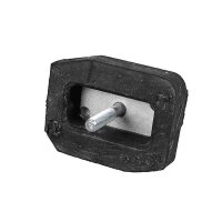 Automatic transmission bearing on both sides METZGER for...
