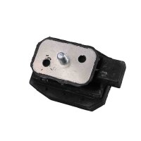 Automatic transmission bearing on both sides METZGER for...