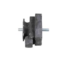 Automatic transmission bearing on both sides METZGER for BMW 5 (E60)