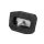 Automatic transmission bearing on both sides METZGER for BMW 5 (E60)