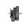 Automatic transmission bearing on both sides METZGER for BMW 5 (E60)