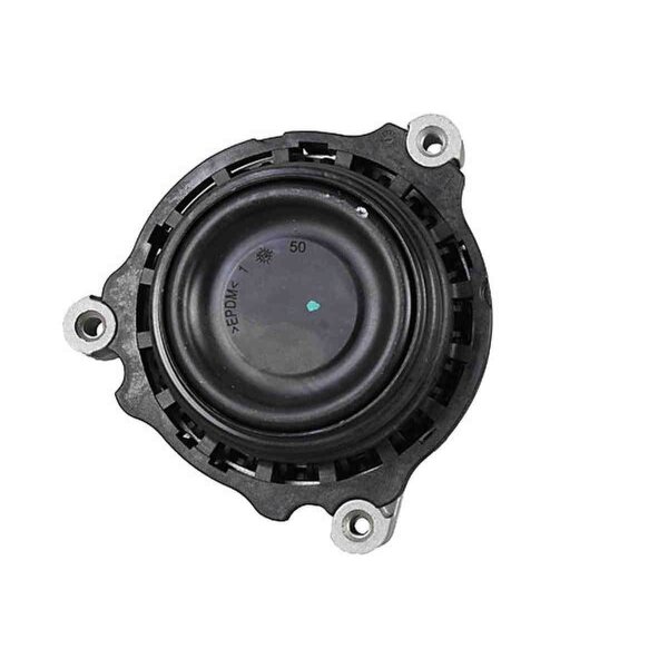 Bearing engine right METZGER for BMW 1 (F21)