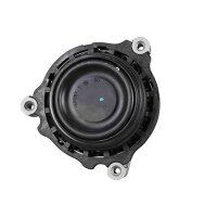 Bearing engine right METZGER for BMW 1 (F21)