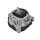 Mounting Engine right METZGER IAM-Expertise suitable for e.g. BMW 1 Series
