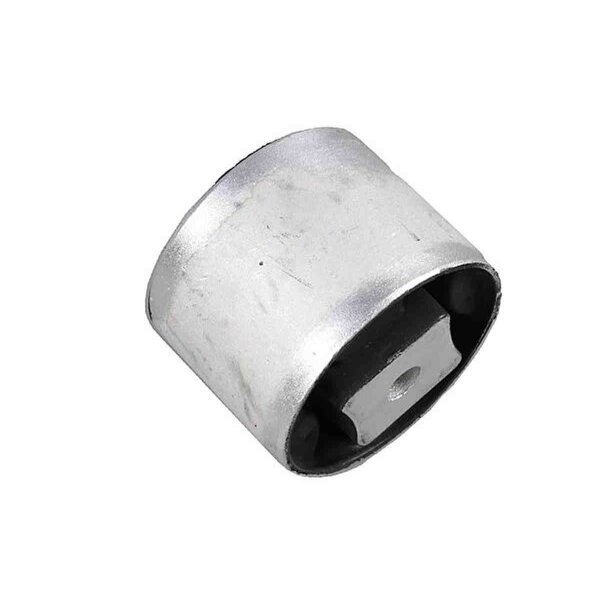 Rear lower engine bearing METZGER for MERCEDES V-KLASSE (638/2)
