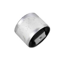 Rear lower engine bearing METZGER for MERCEDES V-KLASSE...