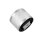 Rear lower engine bearing METZGER for MERCEDES V-KLASSE (638/2)