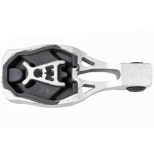 Mounting Engine rear METZGER IAM-Expertise suitable for e.g. CITROËN BERLINGO