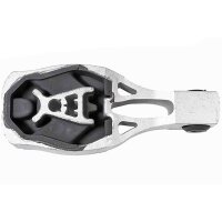 Mounting Engine rear METZGER IAM-Expertise suitable for...