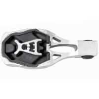 Lower rear engine bearing METZGER for CITROËN...