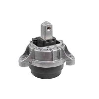 Bearing engine left METZGER for BMW 5 (F10)