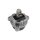 Bearing engine left METZGER for BMW 5 (F10)
