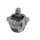 Right engine mount METZGER for BMW 5 (F10)