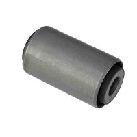 Rear lower automatic gearbox bearing METZGER for VW...