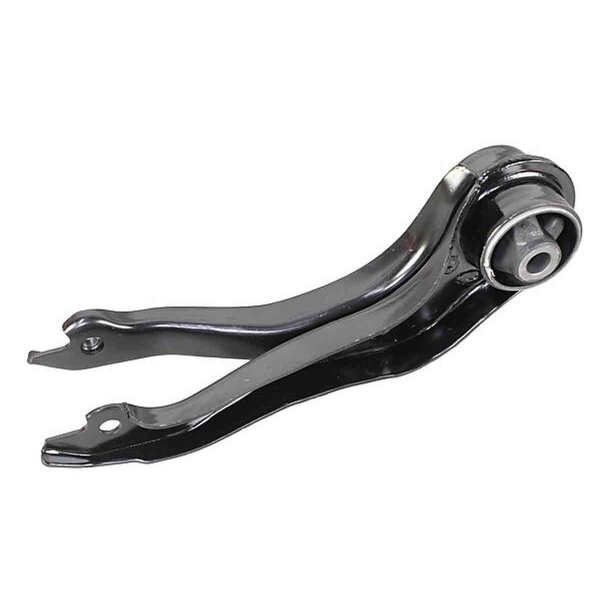 Lagerung Schaltgetriebe unten Gummimetalllager METZGER für u.a. VW TRANSPORTER